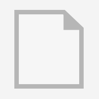 U.S. Declaration of Independence and Constitution of the United States (USCIS educational edition)