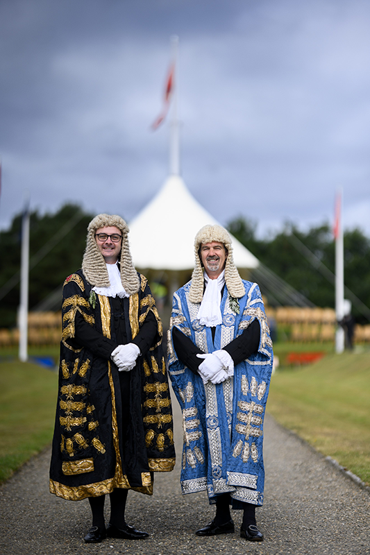 SBP21 050722 4800 Copy