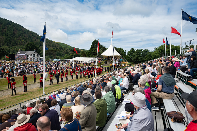 MT23070506 6102 Copy