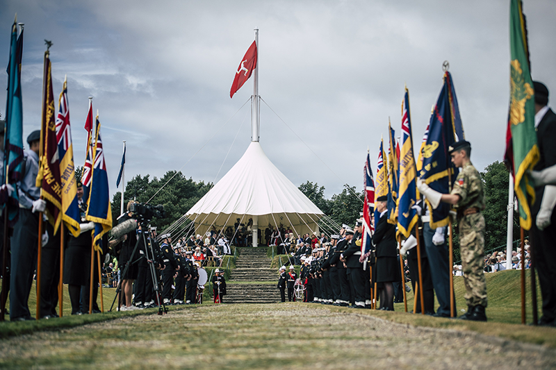 SBP21 050722 9646 Copy