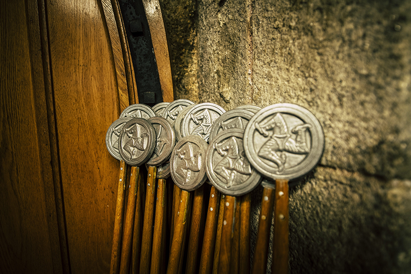 SBP21 050722 8536 Copy