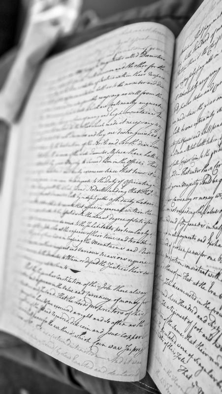 Petition concerning Deemster jurisdiction, currency coinage, and governance matters