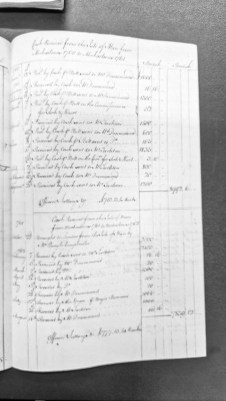 Empty or corrupted transcription file with no readable content